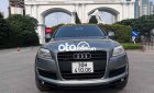 Audi Q7 AIDI  4.2 4x4 2009 2009 - AIDI Q7 4.2 4x4 2009