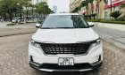 Kia Carnival 2021 - Model 2023