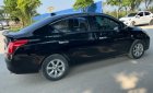 Nissan Sunny 2016 - Số tự động