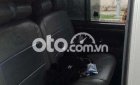 Mercedes-Benz MB140 140 tải  6 người 800 kg 2002 - MB140 tải Van 6 người 800 kg