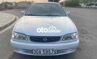 Toyota Corolla cần bán xe  corrola nhập Nhật 1998 - cần bán xe Toyota corrola nhập Nhật