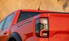 Ford Ranger Raptor 2023 - Hỗ trợ vay 90% - Giao ngay -  Tặng full gói phụ kiện chính hãng