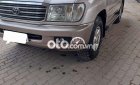 Toyota Land Cruiser Bán gấp land 2002 giá rẻ 2002 - Bán gấp land 2002 giá rẻ