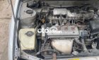 Toyota Corolla cần bán xe  corrola nhập Nhật 1998 - cần bán xe Toyota corrola nhập Nhật