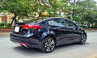 Kia Cerato 2018 - Ngon bổ rẻ chất miễn chê