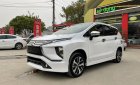 Mitsubishi Xpander 2019 - Odo 5v km xịn, sơ cua chưa hạ, giá chỉ hơn 5đ tẹo