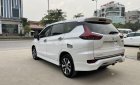 Mitsubishi Xpander 2019 - Odo 5v km xịn, sơ cua chưa hạ, giá chỉ hơn 5đ tẹo