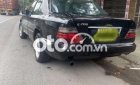 Mercedes-Benz E200 Xe Mercedes E200 số tự động chỉ 58 triệu 1993 - Xe Mercedes E200 số tự động chỉ 58 triệu