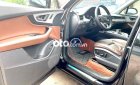 Audi Q7   2017 dòng xe VIP 7 chổ 2017 - Audi Q7 2017 dòng xe VIP 7 chổ