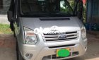 Ford Transit Cần bán  2014 tải van 2014 - Cần bán Transit 2014 tải van