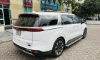 Kia Carnival 2021 - Model 2023