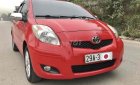 Toyota Yaris Bán  1.5 AT sản xuất 2011 2011 - Bán Yaris 1.5 AT sản xuất 2011
