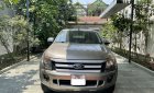 Ford Ranger 2014 - 1 chủ từ đầu, biển HN