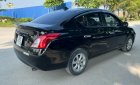 Nissan Sunny 2016 - Số tự động