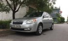 Hyundai Accent 2009 - Xe chính chủ muốn bán