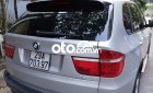 BMW X5   3.0SI 2008 - BMW X5 3.0SI