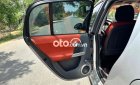 Smart Forfour  tự động 2005 - smart tự động