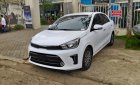 Kia Soluto 2023 - Siêu ưu đãi tháng 05 - Tặng bảo hiểm thân vỏ - Nhận xe ngay chỉ với 157 triệu