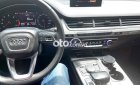 Audi Q7   2017 dòng xe VIP 7 chổ 2017 - Audi Q7 2017 dòng xe VIP 7 chổ