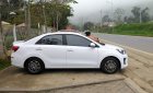 Kia Soluto 2023 - Siêu ưu đãi tháng 05 - Tặng bảo hiểm thân vỏ - Nhận xe ngay chỉ với 157 triệu