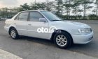 Toyota Corolla cần bán xe  corrola nhập Nhật 1998 - cần bán xe Toyota corrola nhập Nhật