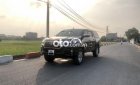 Toyota Hilux   E AT 2019 Tự Động Máy dầu 2019 - Toyota Hilux E AT 2019 Tự Động Máy dầu