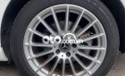 Mercedes-Benz E200 Bán xe  E 200. 1,96 Tỷ 2020 - Bán xe Mercedes Benz E 200. 1,96 Tỷ