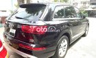 Audi Q7   2017 dòng xe VIP 7 chổ 2017 - Audi Q7 2017 dòng xe VIP 7 chổ