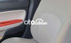Mitsubishi Attrage Can ban xe 5 cho nhap khau 2017 - Can ban xe 5 cho nhap khau