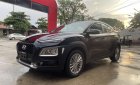 Hyundai Kona 2020 - Siêu mới, giá chỉ hơn 5đ tí