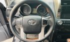 Toyota Land Cruiser Prado 2010 - Nhập khẩu Nhật Bản, xuất Trung Đông