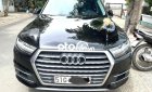 Audi Q7   2017 dòng xe VIP 7 chổ 2017 - Audi Q7 2017 dòng xe VIP 7 chổ