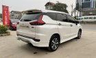 Mitsubishi Xpander 2019 - Odo 5v km xịn, sơ cua chưa hạ, giá chỉ hơn 5đ tẹo