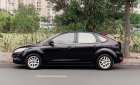 Ford Focus 2010 - Nhà đang sử dụng