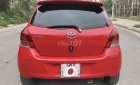 Toyota Yaris Bán  1.5 AT sản xuất 2011 2011 - Bán Yaris 1.5 AT sản xuất 2011