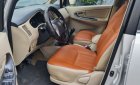 Toyota Innova 2016 - Xe Toyota Innova 2.0E 2016 - 358 Triệu