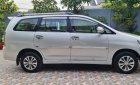 Toyota Innova 2016 - Xe Toyota Innova 2.0E 2016 - 358 Triệu