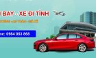 Toyota Innova 2023 - NHÀ XE PHƯƠNG NGUYÊN AN PHỤC VỤ ĐƯA ĐÓN NỘI BÀI VÀ ĐI TỈNH - 0984053868