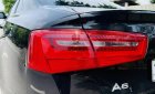 Audi A6 2013 - Giá 710 triệu