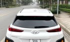 Hyundai Kona 2020 - Cực chất