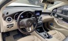 Mercedes-Benz GLC 300 2018 - Bán xe gia đình giá 1 tỷ 320tr