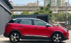 Peugeot 3008 2022 - Xe lướt giá mềm