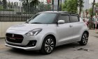 Suzuki Swift 2019 - Giá còn cực tốt