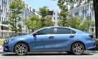 Kia Cerato 2019 - Gia đình xin được chào bán chiếc xe biển Hà Nội