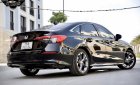 Honda Civic 2022 - Turbo Sensing 2022, odo: Chỉ 8.000km, nội thất full carbon siêu mới