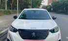 Peugeot 2008 2021 - Cực chất