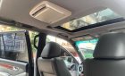 Lexus GX 470 2007 - Chính chủ bán, xe đẹp xuất sắc