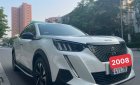 Peugeot 2008 2021 - Cực chất