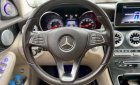 Mercedes-Benz GLC 300 2018 - Bán xe gia đình giá 1 tỷ 320tr