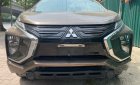 Mitsubishi Xpander 2020 - Giá 46x tr, xe số sàn, 7 chỗ, nhập khẩu nguyên chiếc - Xe 1 chủ đẹp long lanh, lốp còn theo xe 5 quả, biển phố